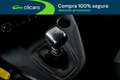 Citroen Berlingo Van BlueHDi S&S Talla M Control 100 Blanco - thumbnail 26