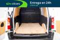 Citroen Berlingo Van BlueHDi S&S Talla M Control 100 Blanco - thumbnail 18