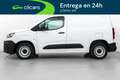 Citroen Berlingo Van BlueHDi S&S Talla M Control 100 Blanco - thumbnail 9
