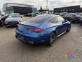 Mercedes-Benz CLE 53 AMG CLE 53 AMG Coupé 4Matic+ Premium *IVA ESPOSTA*PRO Bleu - thumbnail 4