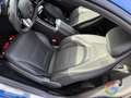 Mercedes-Benz CLE 53 AMG CLE 53 AMG Coupé 4Matic+ Premium *IVA ESPOSTA*PRO Bleu - thumbnail 11