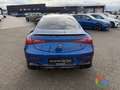 Mercedes-Benz CLE 53 AMG CLE 53 AMG Coupé 4Matic+ Premium *IVA ESPOSTA*PRO Bleu - thumbnail 5