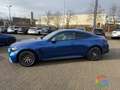 Mercedes-Benz CLE 53 AMG CLE 53 AMG Coupé 4Matic+ Premium *IVA ESPOSTA*PRO Bleu - thumbnail 3