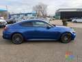 Mercedes-Benz CLE 53 AMG CLE 53 AMG Coupé 4Matic+ Premium *IVA ESPOSTA*PRO Bleu - thumbnail 2