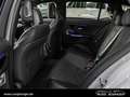 Mercedes-Benz C 220 d 4M T AMG Line *AHK*360°*Distr*KeyGo*Pano Grijs - thumbnail 11