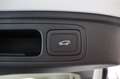 MG HS 1.5 AT Luxury MY25 360° ACC LED Leder SOFORT Blanco - thumbnail 16