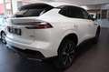 MG HS 1.5 AT Luxury MY25 360° ACC LED Leder SOFORT Blanco - thumbnail 4
