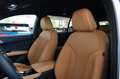 MG HS 1.5 AT Luxury MY25 360° ACC LED Leder SOFORT Blanco - thumbnail 13