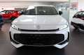 MG HS 1.5 AT Luxury MY25 360° ACC LED Leder SOFORT Blanco - thumbnail 2