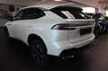 MG HS 1.5 AT Luxury MY25 360° ACC LED Leder SOFORT Blanco - thumbnail 6