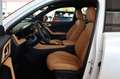 MG HS 1.5 AT Luxury MY25 360° ACC LED Leder SOFORT Blanco - thumbnail 12