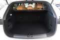 MG HS 1.5 AT Luxury MY25 360° ACC LED Leder SOFORT Blanco - thumbnail 15