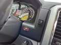 Dodge RAM 1500,4x4 Brun - thumbnail 14