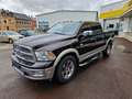 Dodge RAM 1500,4x4 Brun - thumbnail 7