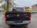 Dodge RAM 1500,4x4 Marrone - thumbnail 4