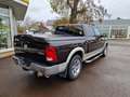 Dodge RAM 1500,4x4 Brown - thumbnail 3