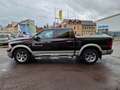 Dodge RAM 1500,4x4 Marrone - thumbnail 6