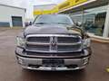 Dodge RAM 1500,4x4 Barna - thumbnail 8