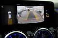 Mercedes-Benz GLA 200 d, Automatik, Navi, Teilled, LED, Kam Grigio - thumbnail 12
