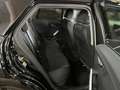 Audi Q2 advanced 35 TFSI AHK AssistenzParken Matrix Schwarz - thumbnail 14