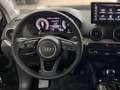 Audi Q2 advanced 35 TFSI AHK AssistenzParken Matrix Schwarz - thumbnail 10