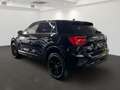 Audi Q2 advanced 35 TFSI AHK AssistenzParken Matrix Schwarz - thumbnail 6