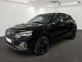 Audi Q2 advanced 35 TFSI AHK AssistenzParken Matrix Schwarz - thumbnail 2