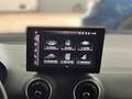 Audi Q2 advanced 35 TFSI AHK AssistenzParken Matrix Schwarz - thumbnail 12