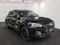 Audi Q2 advanced 35 TFSI AHK AssistenzParken Matrix Schwarz - thumbnail 3