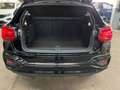 Audi Q2 advanced 35 TFSI AHK AssistenzParken Matrix Schwarz - thumbnail 9