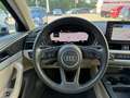 Audi A4 40 TDI ADVANCED/VIRTUAL COCKPIT/KAMERA/1.HAND Silber - thumbnail 13