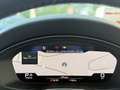 Audi A4 40 TDI ADVANCED/VIRTUAL COCKPIT/KAMERA/1.HAND Silber - thumbnail 17