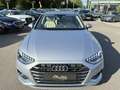 Audi A4 40 TDI ADVANCED/VIRTUAL COCKPIT/KAMERA/1.HAND Silber - thumbnail 7