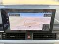 Audi A4 40 TDI ADVANCED/VIRTUAL COCKPIT/KAMERA/1.HAND Silber - thumbnail 14
