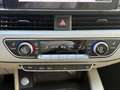 Audi A4 40 TDI ADVANCED/VIRTUAL COCKPIT/KAMERA/1.HAND Silber - thumbnail 18