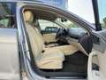 Audi A4 40 TDI ADVANCED/VIRTUAL COCKPIT/KAMERA/1.HAND Silber - thumbnail 9