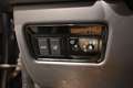 Jaguar XE 2.0 D SPORT / CAMERA / CUIR / GPS NAVI / PDC Blau - thumbnail 11