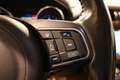 Jaguar XE 2.0 D SPORT / CAMERA / CUIR / GPS NAVI / PDC Blau - thumbnail 15