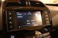 Jaguar XE 2.0 D SPORT / CAMERA / CUIR / GPS NAVI / PDC Blau - thumbnail 17