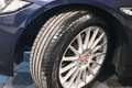 Jaguar XE 2.0 D SPORT / CAMERA / CUIR / GPS NAVI / PDC Blau - thumbnail 9