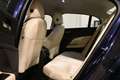 Jaguar XE 2.0 D SPORT / CAMERA / CUIR / GPS NAVI / PDC Blau - thumbnail 20