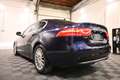 Jaguar XE 2.0 D SPORT / CAMERA / CUIR / GPS NAVI / PDC Blau - thumbnail 8