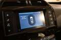 Jaguar XE 2.0 D SPORT / CAMERA / CUIR / GPS NAVI / PDC Blau - thumbnail 18