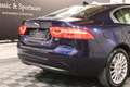 Jaguar XE 2.0 D SPORT / CAMERA / CUIR / GPS NAVI / PDC Blau - thumbnail 7