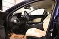 Jaguar XE 2.0 D SPORT / CAMERA / CUIR / GPS NAVI / PDC Blau - thumbnail 12