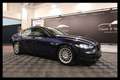 Jaguar XE 2.0 D SPORT / CAMERA / CUIR / GPS NAVI / PDC Blau - thumbnail 1