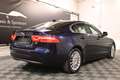 Jaguar XE 2.0 D SPORT / CAMERA / CUIR / GPS NAVI / PDC Blau - thumbnail 6