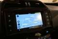 Jaguar XE 2.0 D SPORT / CAMERA / CUIR / GPS NAVI / PDC Blau - thumbnail 19
