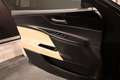 Jaguar XE 2.0 D SPORT / CAMERA / CUIR / GPS NAVI / PDC Blau - thumbnail 10