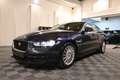 Jaguar XE 2.0 D SPORT / CAMERA / CUIR / GPS NAVI / PDC Blau - thumbnail 4
